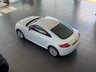 USED 2015 64 AUDI TT 2.0 TFSI SPORT 2d 227 BHP No nonsense uk home delivery