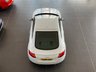 USED 2015 64 AUDI TT 2.0 TFSI SPORT 2d 227 BHP No nonsense uk home delivery