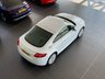 USED 2015 64 AUDI TT 2.0 TFSI SPORT 2d 227 BHP No nonsense uk home delivery