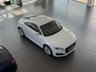 USED 2015 64 AUDI TT 2.0 TFSI SPORT 2d 227 BHP No nonsense uk home delivery