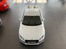 USED 2015 64 AUDI TT 2.0 TFSI SPORT 2d 227 BHP No nonsense uk home delivery