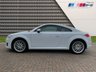 USED 2015 64 AUDI TT 2.0 TFSI SPORT 2d 227 BHP No nonsense uk home delivery