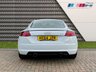 USED 2015 64 AUDI TT 2.0 TFSI SPORT 2d 227 BHP No nonsense uk home delivery