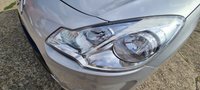 USED 2011 11 CITROEN C3 1.6 EXCLUSIVE 5d 118 BHP CITROEN C3 1.6 EXCLUSIVE 5d 118 BHP