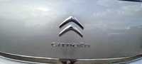 USED 2011 11 CITROEN C3 1.6 EXCLUSIVE 5d 118 BHP CITROEN C3 1.6 EXCLUSIVE 5d 118 BHP