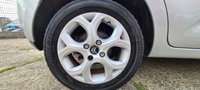 USED 2011 11 CITROEN C3 1.6 EXCLUSIVE 5d 118 BHP CITROEN C3 1.6 EXCLUSIVE 5d 118 BHP
