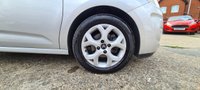 USED 2011 11 CITROEN C3 1.6 EXCLUSIVE 5d 118 BHP CITROEN C3 1.6 EXCLUSIVE 5d 118 BHP