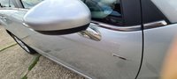 USED 2011 11 CITROEN C3 1.6 EXCLUSIVE 5d 118 BHP CITROEN C3 1.6 EXCLUSIVE 5d 118 BHP
