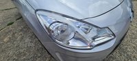 USED 2011 11 CITROEN C3 1.6 EXCLUSIVE 5d 118 BHP CITROEN C3 1.6 EXCLUSIVE 5d 118 BHP