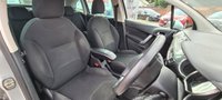 USED 2011 11 CITROEN C3 1.6 EXCLUSIVE 5d 118 BHP CITROEN C3 1.6 EXCLUSIVE 5d 118 BHP
