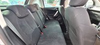 USED 2011 11 CITROEN C3 1.6 EXCLUSIVE 5d 118 BHP CITROEN C3 1.6 EXCLUSIVE 5d 118 BHP