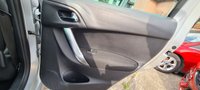 USED 2011 11 CITROEN C3 1.6 EXCLUSIVE 5d 118 BHP CITROEN C3 1.6 EXCLUSIVE 5d 118 BHP