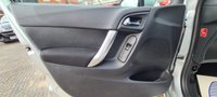 USED 2011 11 CITROEN C3 1.6 EXCLUSIVE 5d 118 BHP CITROEN C3 1.6 EXCLUSIVE 5d 118 BHP