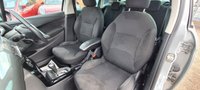 USED 2011 11 CITROEN C3 1.6 EXCLUSIVE 5d 118 BHP CITROEN C3 1.6 EXCLUSIVE 5d 118 BHP