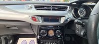 USED 2011 11 CITROEN C3 1.6 EXCLUSIVE 5d 118 BHP CITROEN C3 1.6 EXCLUSIVE 5d 118 BHP