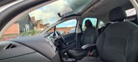 USED 2011 11 CITROEN C3 1.6 EXCLUSIVE 5d 118 BHP CITROEN C3 1.6 EXCLUSIVE 5d 118 BHP