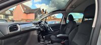USED 2011 11 CITROEN C3 1.6 EXCLUSIVE 5d 118 BHP CITROEN C3 1.6 EXCLUSIVE 5d 118 BHP