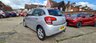 USED 2011 11 CITROEN C3 1.6 EXCLUSIVE 5d 118 BHP CITROEN C3 1.6 EXCLUSIVE 5d 118 BHP