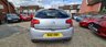 USED 2011 11 CITROEN C3 1.6 EXCLUSIVE 5d 118 BHP CITROEN C3 1.6 EXCLUSIVE 5d 118 BHP