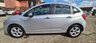 USED 2011 11 CITROEN C3 1.6 EXCLUSIVE 5d 118 BHP CITROEN C3 1.6 EXCLUSIVE 5d 118 BHP
