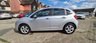USED 2011 11 CITROEN C3 1.6 EXCLUSIVE 5d 118 BHP CITROEN C3 1.6 EXCLUSIVE 5d 118 BHP