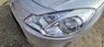 USED 2011 11 CITROEN C3 1.6 EXCLUSIVE 5d 118 BHP CITROEN C3 1.6 EXCLUSIVE 5d 118 BHP