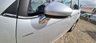 USED 2011 11 CITROEN C3 1.6 EXCLUSIVE 5d 118 BHP CITROEN C3 1.6 EXCLUSIVE 5d 118 BHP
