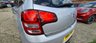 USED 2011 11 CITROEN C3 1.6 EXCLUSIVE 5d 118 BHP CITROEN C3 1.6 EXCLUSIVE 5d 118 BHP
