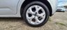 USED 2011 11 CITROEN C3 1.6 EXCLUSIVE 5d 118 BHP CITROEN C3 1.6 EXCLUSIVE 5d 118 BHP