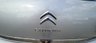 USED 2011 11 CITROEN C3 1.6 EXCLUSIVE 5d 118 BHP CITROEN C3 1.6 EXCLUSIVE 5d 118 BHP