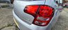 USED 2011 11 CITROEN C3 1.6 EXCLUSIVE 5d 118 BHP CITROEN C3 1.6 EXCLUSIVE 5d 118 BHP