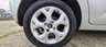 USED 2011 11 CITROEN C3 1.6 EXCLUSIVE 5d 118 BHP CITROEN C3 1.6 EXCLUSIVE 5d 118 BHP