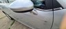 USED 2011 11 CITROEN C3 1.6 EXCLUSIVE 5d 118 BHP CITROEN C3 1.6 EXCLUSIVE 5d 118 BHP
