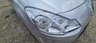 USED 2011 11 CITROEN C3 1.6 EXCLUSIVE 5d 118 BHP CITROEN C3 1.6 EXCLUSIVE 5d 118 BHP
