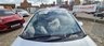 USED 2011 11 CITROEN C3 1.6 EXCLUSIVE 5d 118 BHP CITROEN C3 1.6 EXCLUSIVE 5d 118 BHP
