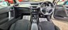 USED 2011 11 CITROEN C3 1.6 EXCLUSIVE 5d 118 BHP CITROEN C3 1.6 EXCLUSIVE 5d 118 BHP