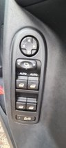USED 2011 11 CITROEN C3 1.6 EXCLUSIVE 5d 118 BHP CITROEN C3 1.6 EXCLUSIVE 5d 118 BHP