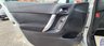 USED 2011 11 CITROEN C3 1.6 EXCLUSIVE 5d 118 BHP CITROEN C3 1.6 EXCLUSIVE 5d 118 BHP
