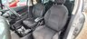 USED 2011 11 CITROEN C3 1.6 EXCLUSIVE 5d 118 BHP CITROEN C3 1.6 EXCLUSIVE 5d 118 BHP