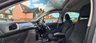 USED 2011 11 CITROEN C3 1.6 EXCLUSIVE 5d 118 BHP CITROEN C3 1.6 EXCLUSIVE 5d 118 BHP