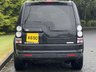 USED 2016 16 LAND ROVER DISCOVERY 3.0 SDV6 LANDMARK 5d 255 BHP 