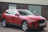 USED 2018 18 JAGUAR F-PACE 2.0 PORTFOLIO AWD 5d 177 BHP &pound;3,000 + WORTH OF OPTIONAL EXTRAS