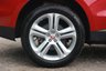 USED 2018 18 JAGUAR F-PACE 2.0 PORTFOLIO AWD 5d 177 BHP &pound;3,000 + WORTH OF OPTIONAL EXTRAS