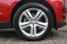 USED 2018 18 JAGUAR F-PACE 2.0 PORTFOLIO AWD 5d 177 BHP &pound;3,000 + WORTH OF OPTIONAL EXTRAS