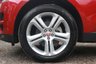 USED 2018 18 JAGUAR F-PACE 2.0 PORTFOLIO AWD 5d 177 BHP &pound;3,000 + WORTH OF OPTIONAL EXTRAS