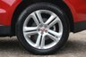 USED 2018 18 JAGUAR F-PACE 2.0 PORTFOLIO AWD 5d 177 BHP &pound;3,000 + WORTH OF OPTIONAL EXTRAS