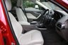 USED 2018 18 JAGUAR F-PACE 2.0 PORTFOLIO AWD 5d 177 BHP &pound;3,000 + WORTH OF OPTIONAL EXTRAS