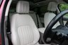 USED 2018 18 JAGUAR F-PACE 2.0 PORTFOLIO AWD 5d 177 BHP &pound;3,000 + WORTH OF OPTIONAL EXTRAS