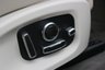 USED 2018 18 JAGUAR F-PACE 2.0 PORTFOLIO AWD 5d 177 BHP &pound;3,000 + WORTH OF OPTIONAL EXTRAS