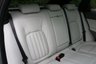USED 2018 18 JAGUAR F-PACE 2.0 PORTFOLIO AWD 5d 177 BHP &pound;3,000 + WORTH OF OPTIONAL EXTRAS